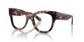 Giorgio Armani AR7241 Eyeglasses | FramesDirect.com