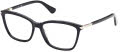 Guess GU2880 Eyeglasses | FramesDirect.com