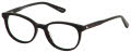 Hello Kitty HK 311 Eyeglasses | FramesDirect.com