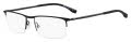 Hugo Boss Boss 0940 Eyeglasses | FramesDirect.com