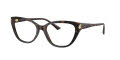 Jimmy Choo JC3011 Eyeglasses | FramesDirect.com