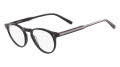 Lacoste L2601ND Eyeglasses | FramesDirect.com