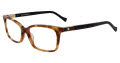 Lucky Brand D224 Eyeglasses | FramesDirect.com