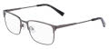 Marchon M-2021 Eyeglasses | FramesDirect.com