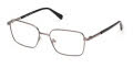 Gant GA50010 Eyeglasses | FramesDirect.com