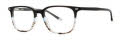 Original Penguin The Hopper 2.0 Eyeglasses | FramesDirect.com