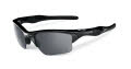 size frame oakley 2.0 o guide XL Free Jacket Half Shipping Sunglasses  2.0  Oakley