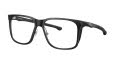 Oakley Hip Tone Eyeglasses | FramesDirect.com