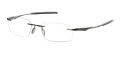 Oakley Wingfold EVR Eyeglasses | FramesDirect.com