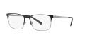 Ralph Lauren RL5119 Eyeglasses | FramesDirect.com