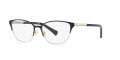 RALPH by Ralph Lauren RA6055 Eyeglasses | FramesDirect.com