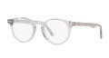 Tom Ford Blue Light Collection FT5557-B Eyeglasses | FramesDirect.com