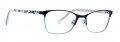 Vera Bradley Kids Whitley Eyeglasses | FramesDirect.com