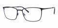 Adensco Ad 132 Eyeglasses | FramesDirect.com