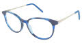 Ann Taylor ATP810 Eyeglasses | Free Shipping