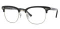 Art Craft Clubman Eyeglasses | FramesDirect.com