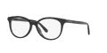 Coach HC6138U Eyeglasses | Free Shipping