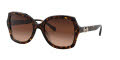 Coach HC8295 Sunglasses | FramesDirect.com