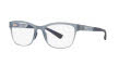 Costa Ocean Ridge 210 Eyeglasses | FramesDirect.com