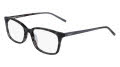 DKNY DK5008 Eyeglasses | FramesDirect.com