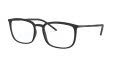 Dolce & Gabbana Dg5059 Eyeglasses 