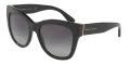 Price dolce sunglasses  dg4270 gabbana online