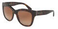 Fresno price dg4270  sunglasses dolce gabbana shoes korea