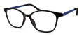 ECO Tugela Eyeglasses | FramesDirect.com