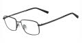 Flexon Nathaniel 600 Eyeglasses | FramesDirect.com