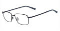 Flexon Nathaniel 600 Eyeglasses | FramesDirect.com