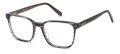 Fossil Fos 7115 Eyeglasses | FramesDirect.com