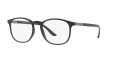 Giorgio Armani AR7167 Eyeglasses | FramesDirect.com