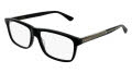 Gucci GG0384O Eyeglasses | FramesDirect.com