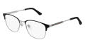 Gucci GG0609OK - Alternate Fit Eyeglasses | FramesDirect.com