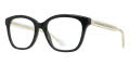 Gucci Gg0566on Eyeglasses 