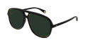 Gucci GG1077S Sunglasses | FramesDirect.com