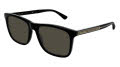 Gucci GG0381SN Sunglasses | FramesDirect.com