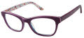 GX by Gwen Stefani Kids GX811 Eyeglasses | FramesDirect.com