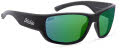 Hobie Bluefin Sunglasses | FramesDirect.com