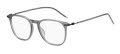 Hugo Boss Boss 1313 Eyeglasses | FramesDirect.com