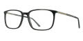 Jones New York J533 Eyeglasses | FramesDirect.com
