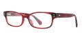 Kate Spade Lucyann 2 Eyeglasses | FramesDirect.com