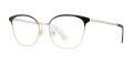 Kate Spade Tana/G Eyeglasses | FramesDirect.com