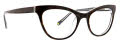 Life is Good Tess Eyeglasses | Free Shipping