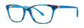 Lilly Pulitzer Lindley Eyeglasses | FramesDirect.com