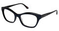 Lulu Guinness L891 Eyeglasses | FramesDirect.com