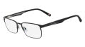 Marchon M-Powell Eyeglasses | FramesDirect.com