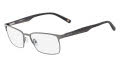 Marchon M-Powell Eyeglasses | FramesDirect.com