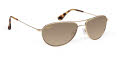 Maui Jim Baby Beach-245 Sunglasses | FramesDirect.com