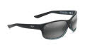 Maui Jim Kaiwi Channel-840 Sunglasses | FramesDirect.com